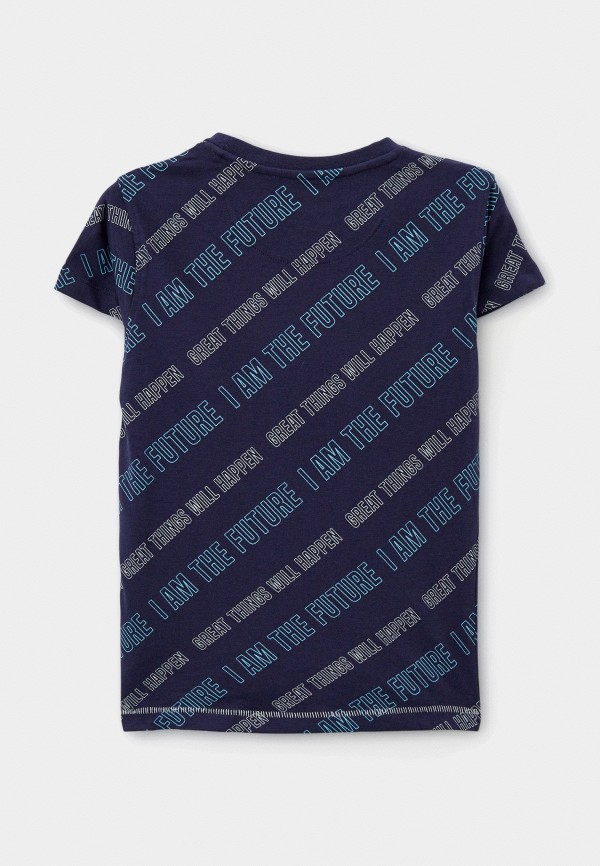 Mothercare Футболки 3 шт. - фото 2