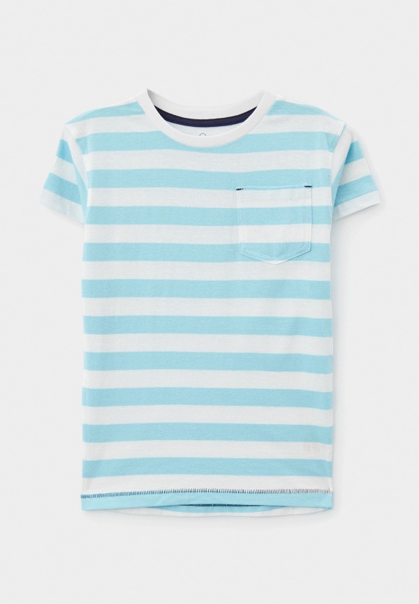 Mothercare Футболки 3 шт. - фото 4