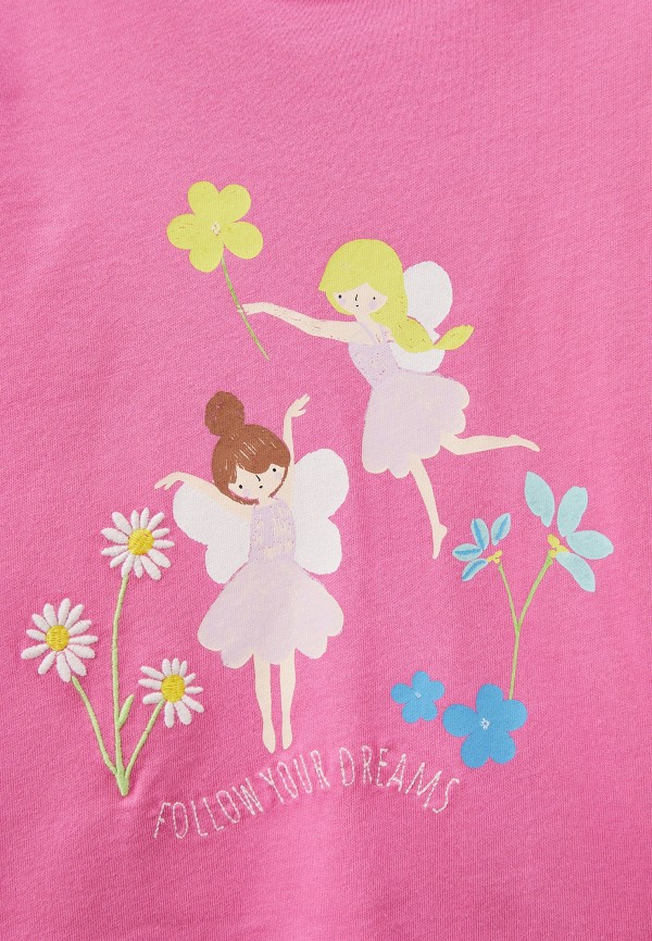 Mothercare Пижамы 2 шт. - фото 3