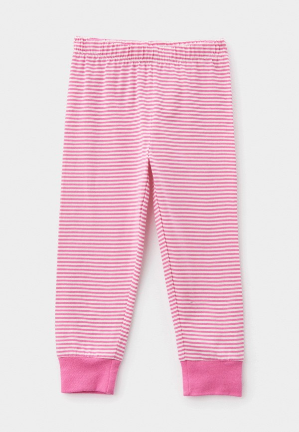 Mothercare Пижамы 2 шт. - фото 4