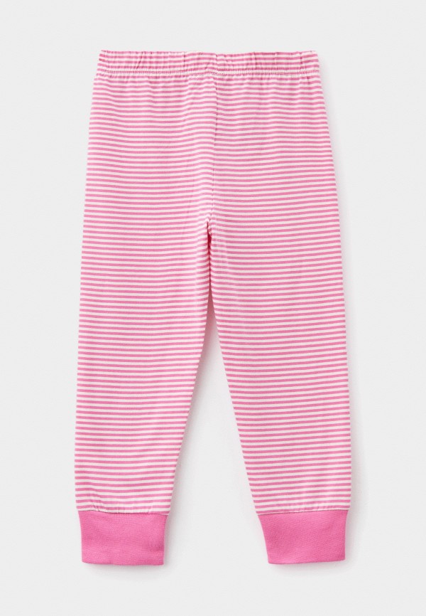 Mothercare Пижамы 2 шт. - фото 5