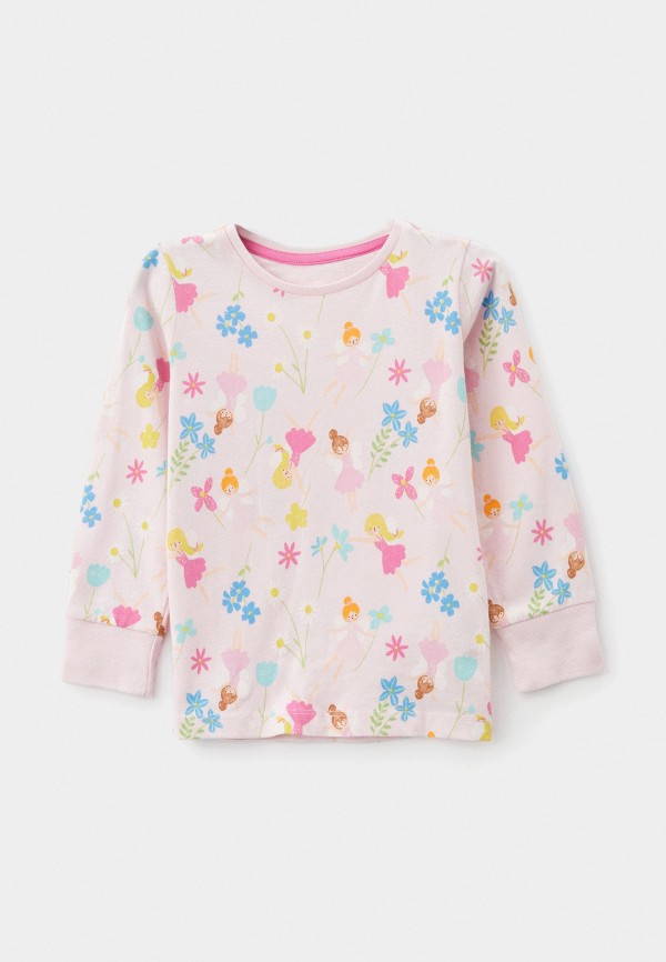 Mothercare Пижамы 2 шт. - фото 6