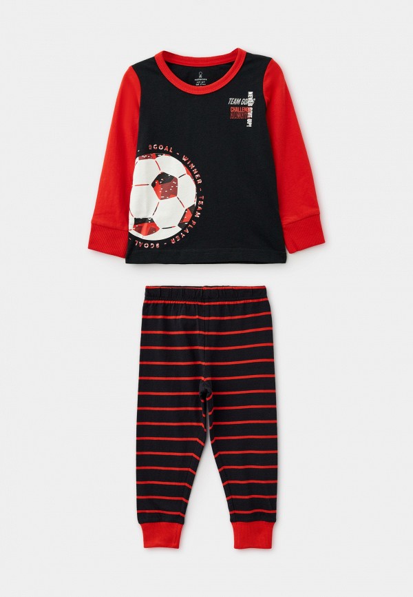 Mothercare Пижама - фото 1
