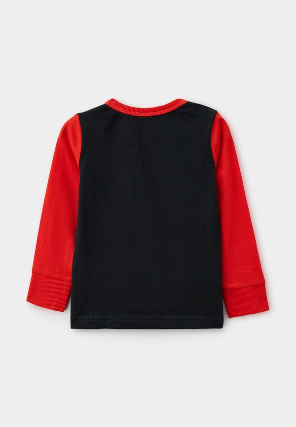 Mothercare Пижама - фото 2