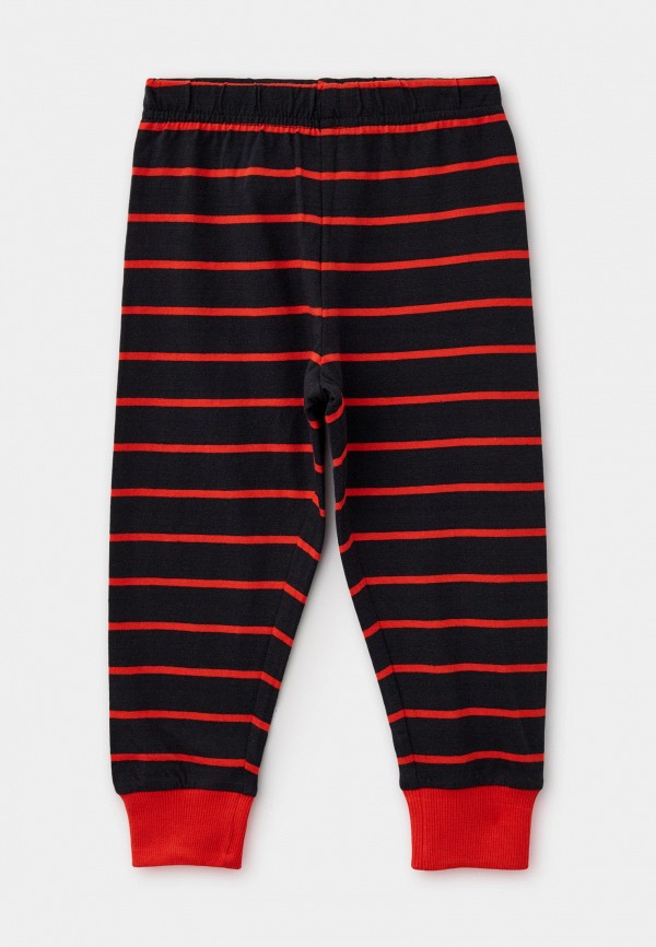 Mothercare Пижама - фото 3