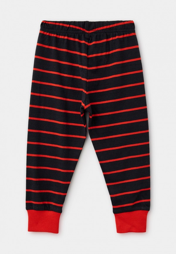 Mothercare Пижама - фото 4