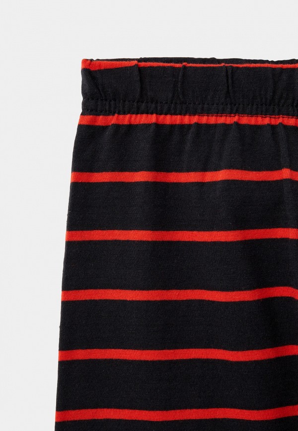 Mothercare Пижама - фото 5