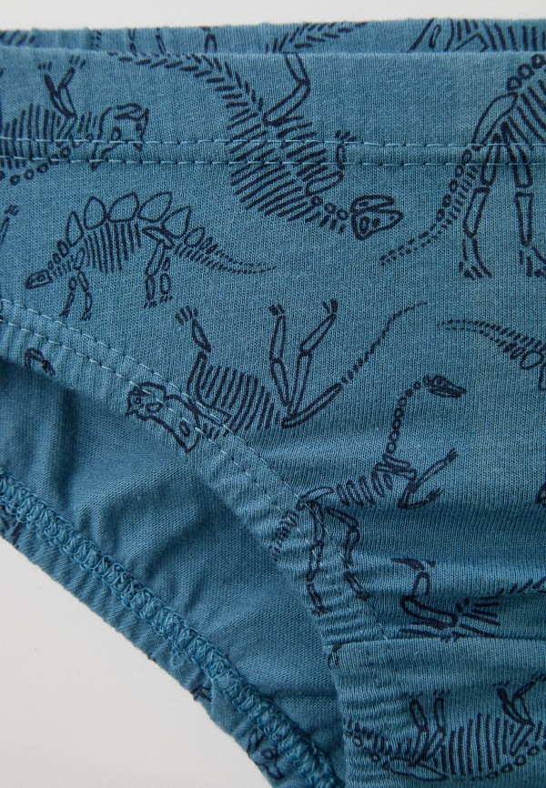 Mothercare Трусы 5 шт. - фото 3