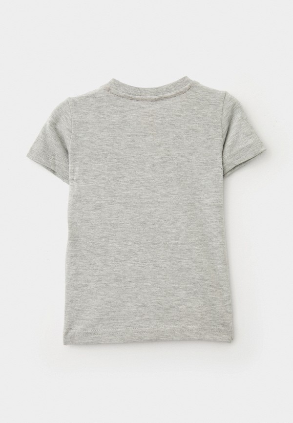 Mothercare Футболка и шорты - фото 2