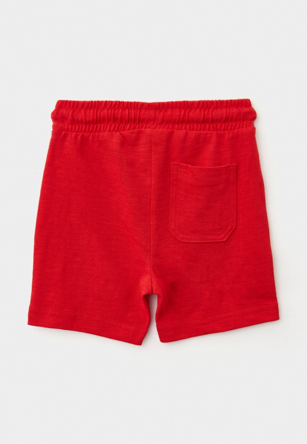 Mothercare Футболка и шорты - фото 4