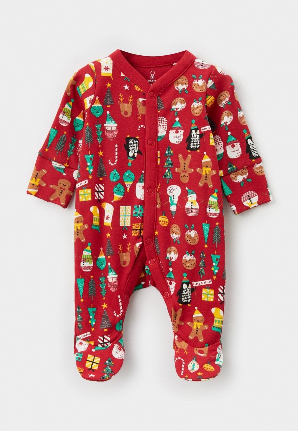 Mothercare Комбинезон - фото 1