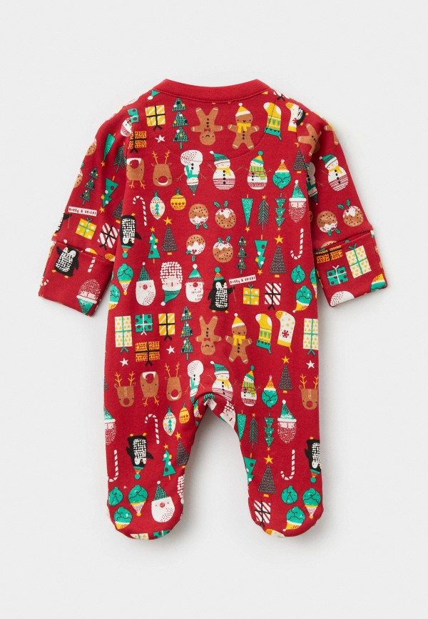 Mothercare Комбинезон - фото 2