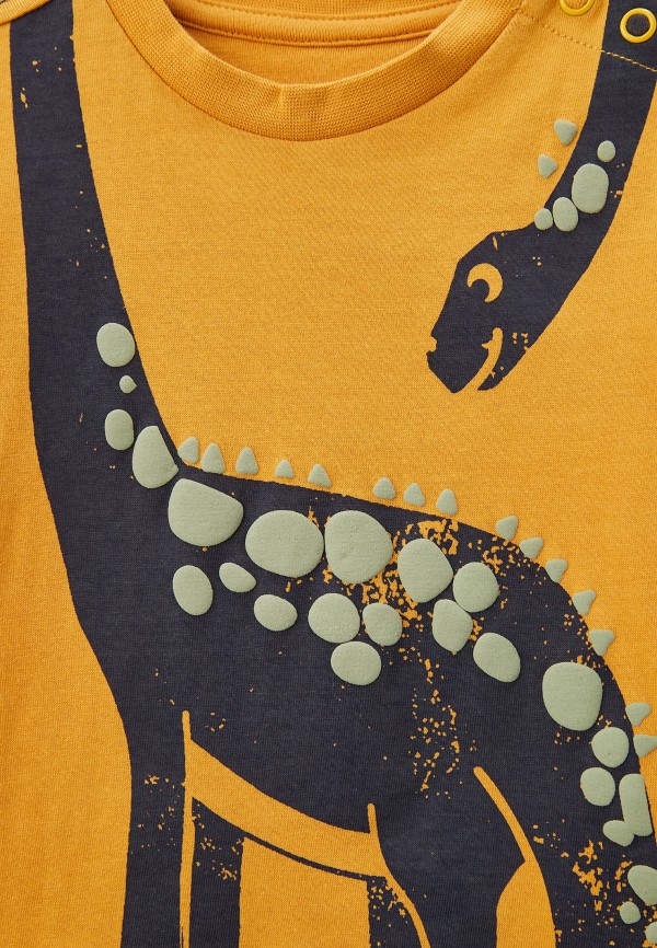 Mothercare Футболка и шорты - фото 3