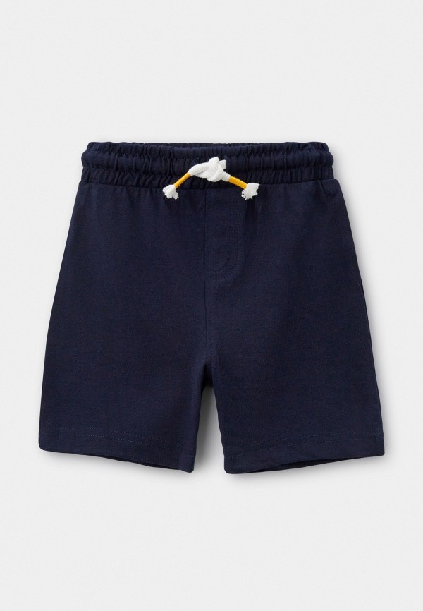 Mothercare Футболка и шорты - фото 4