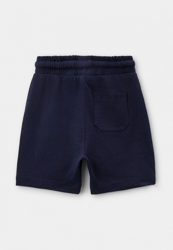 Mothercare Футболка и шорты - фото 5