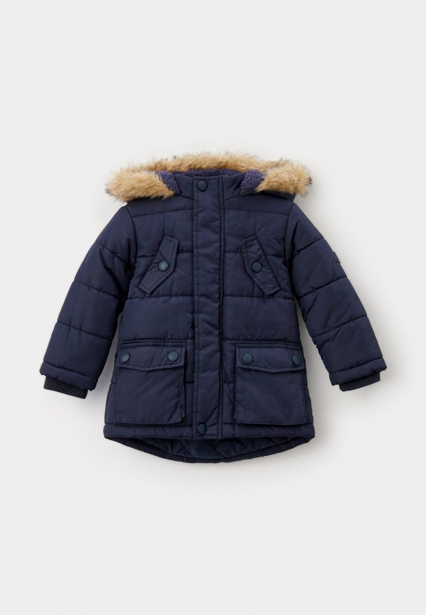 Mothercare Куртка утепленная - фото 1