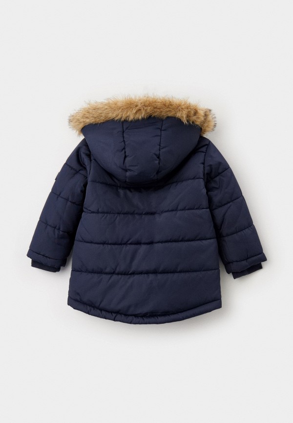 Mothercare Куртка утепленная - фото 2