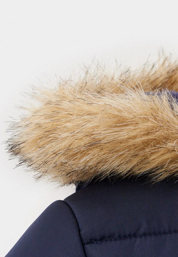 Mothercare Куртка утепленная - фото 4