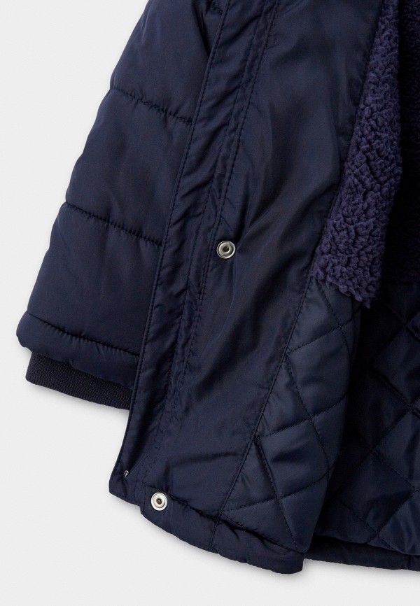 Mothercare Куртка утепленная - фото 5