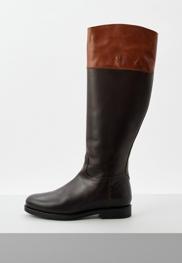 La Martina Сапоги - фото 1