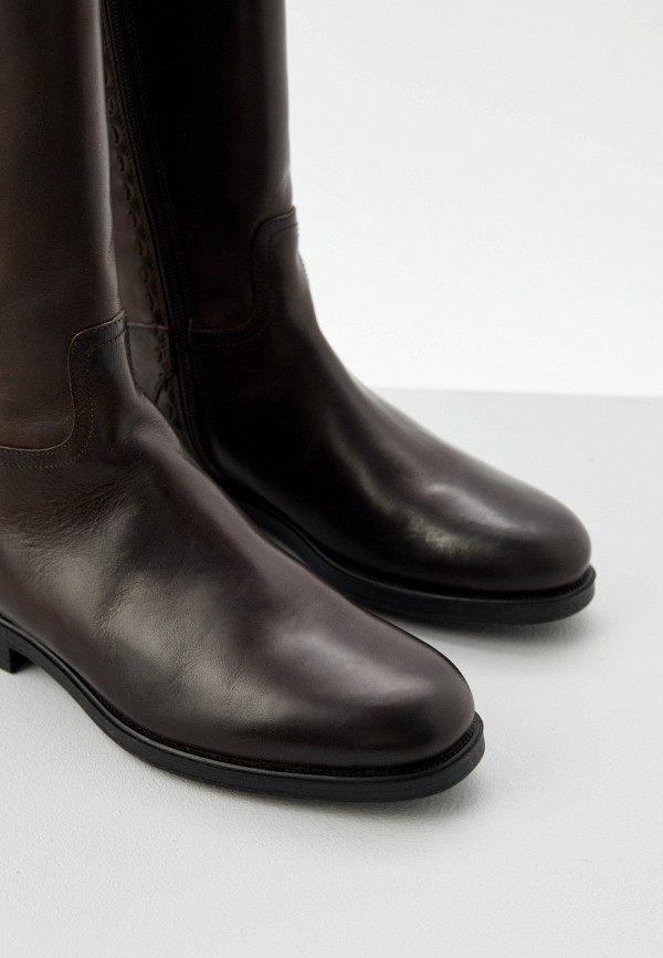 La Martina Сапоги - фото 2