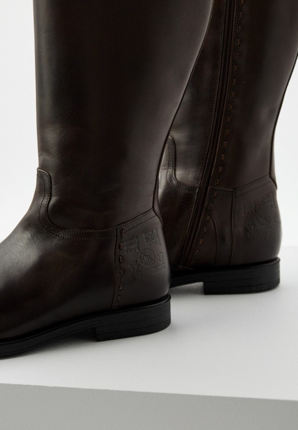 La Martina Сапоги - фото 4