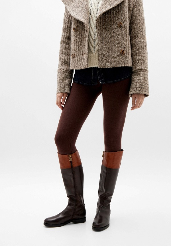 La Martina Сапоги - фото 6