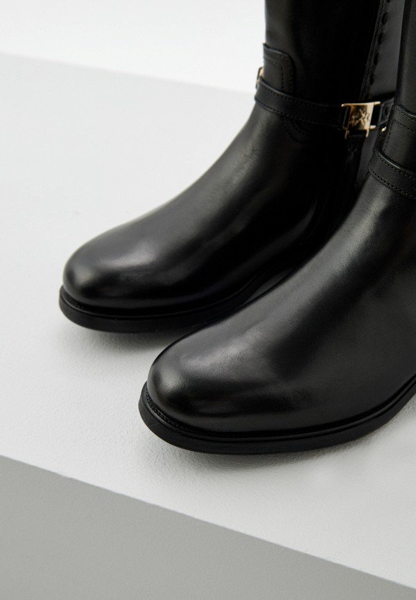 La Martina Сапоги - фото 2