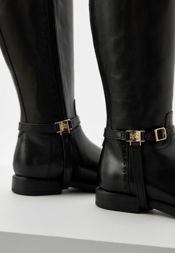 La Martina Сапоги - фото 4