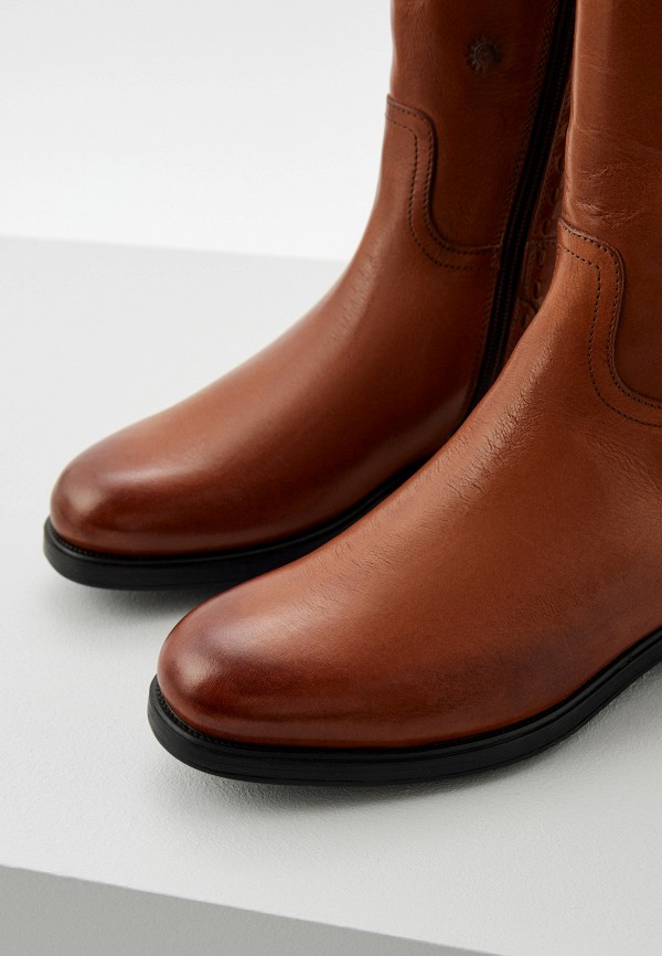 La Martina Сапоги - фото 2