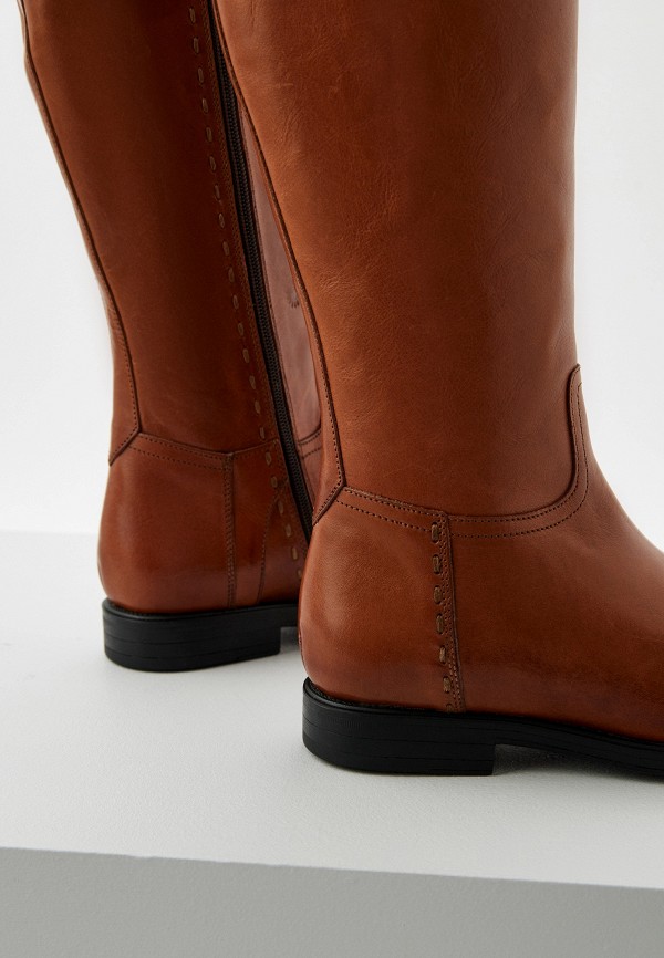 La Martina Сапоги - фото 4