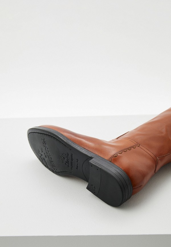 La Martina Сапоги - фото 5