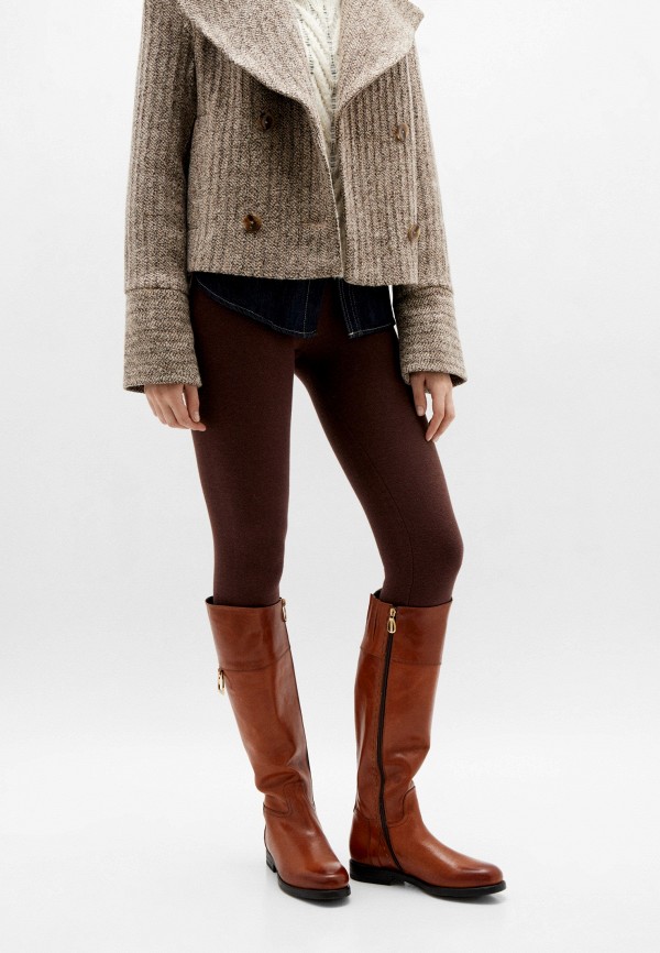 La Martina Сапоги - фото 6