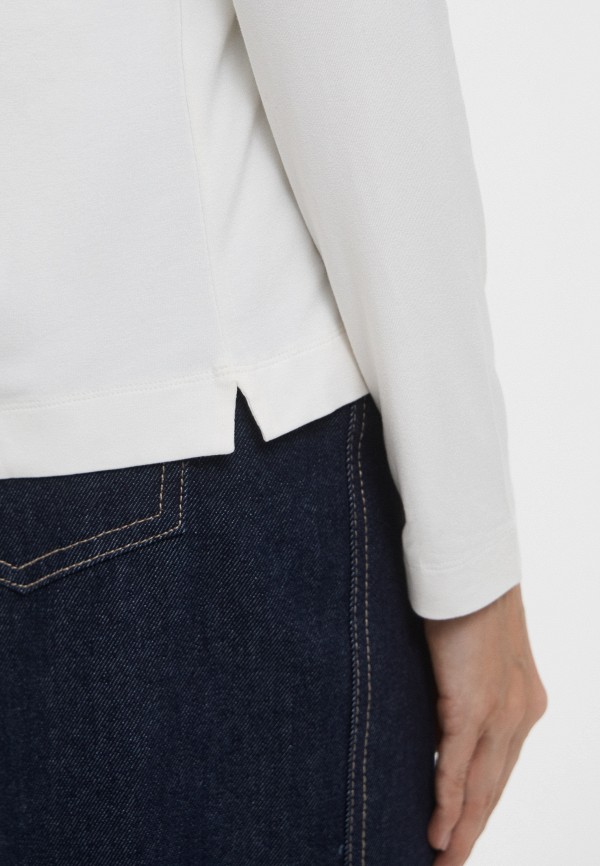 La Martina Лонгслив - фото 5