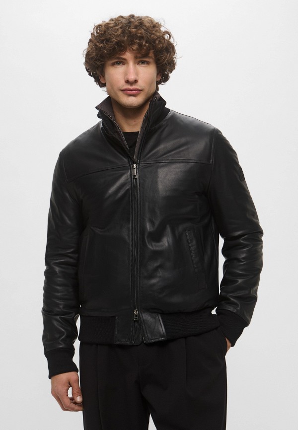 La Martina Куртка утепленная - фото 1