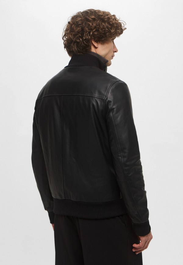 La Martina Куртка утепленная - фото 3