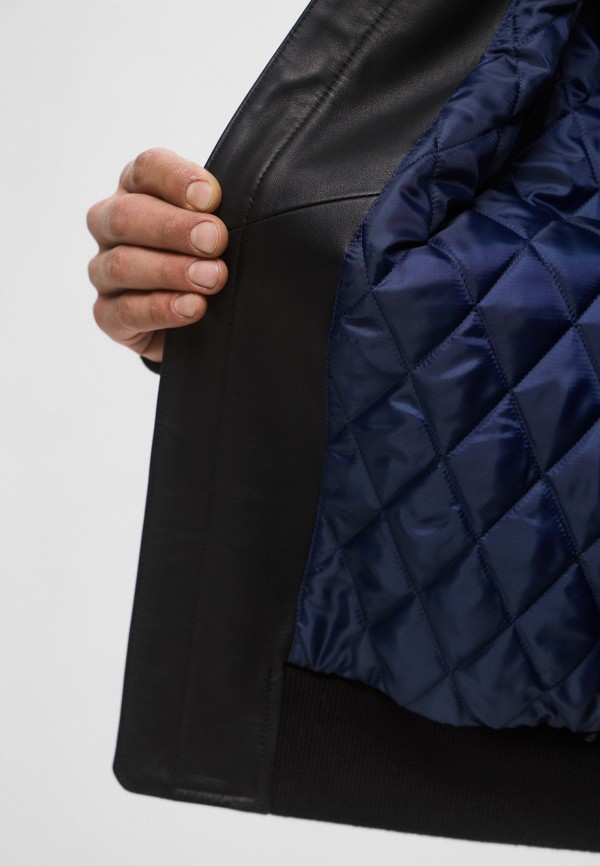 La Martina Куртка утепленная - фото 6