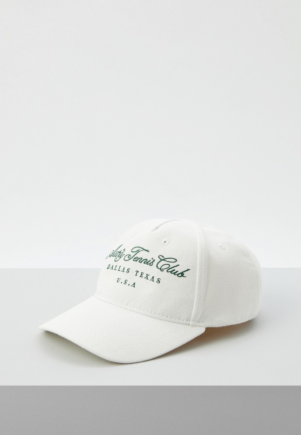 Autry Бейсболка - фото 1