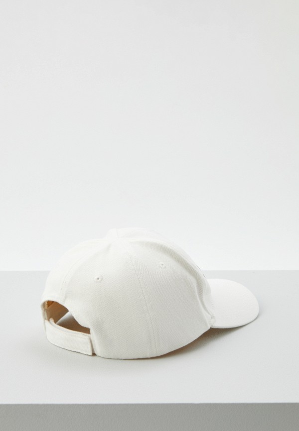 Autry Бейсболка - фото 2