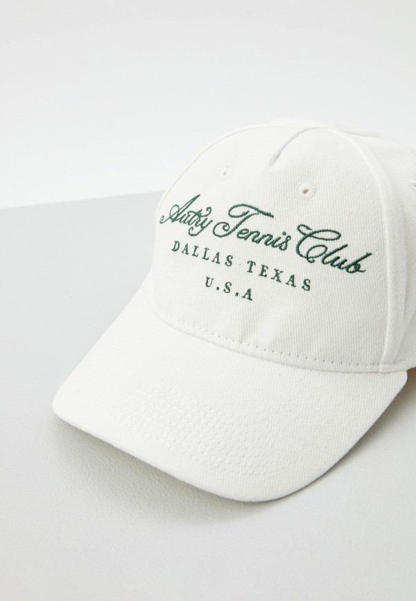 Autry Бейсболка - фото 3