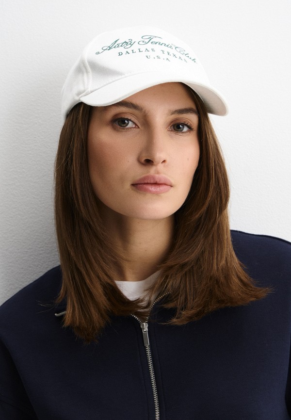 Autry Бейсболка - фото 4