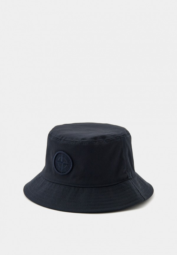 Stone Island Панама - фото 1