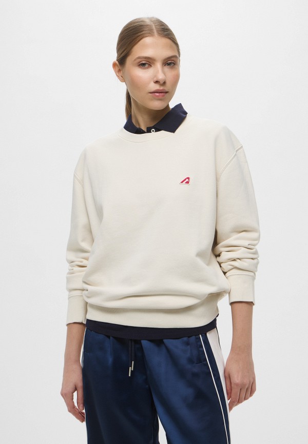 Autry Свитшот - фото 1