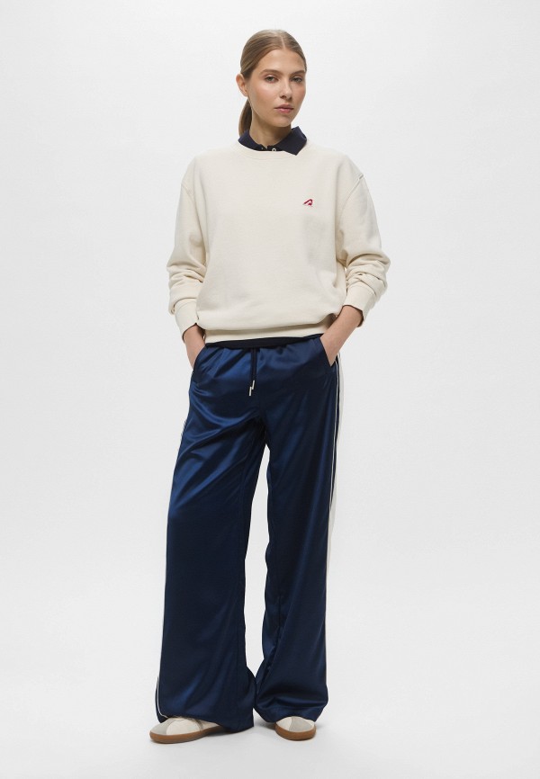 Autry Свитшот - фото 2