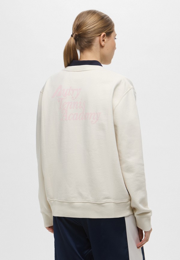 Autry Свитшот - фото 3