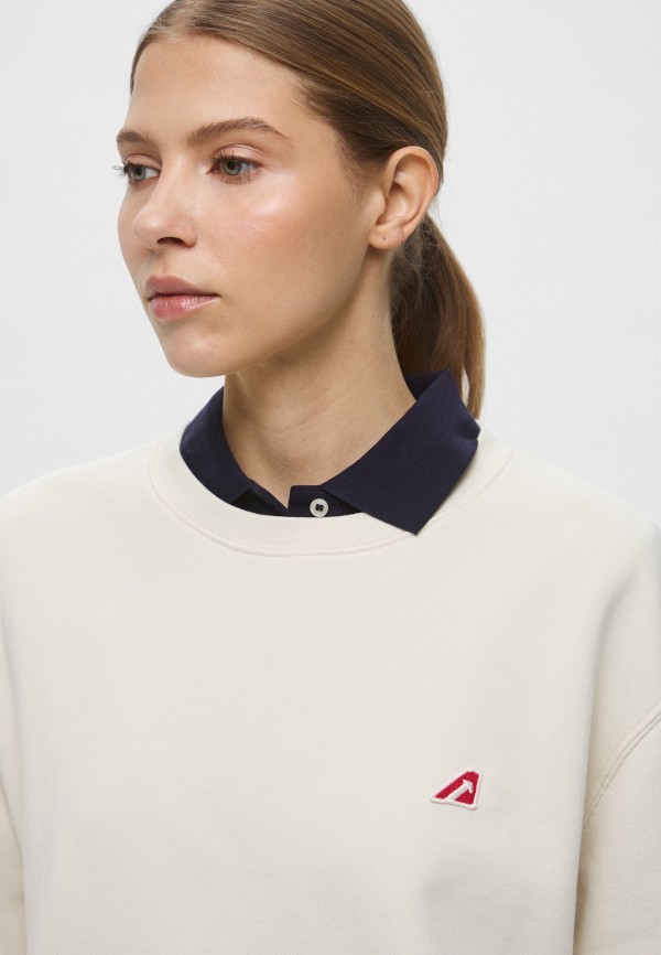 Autry Свитшот - фото 4