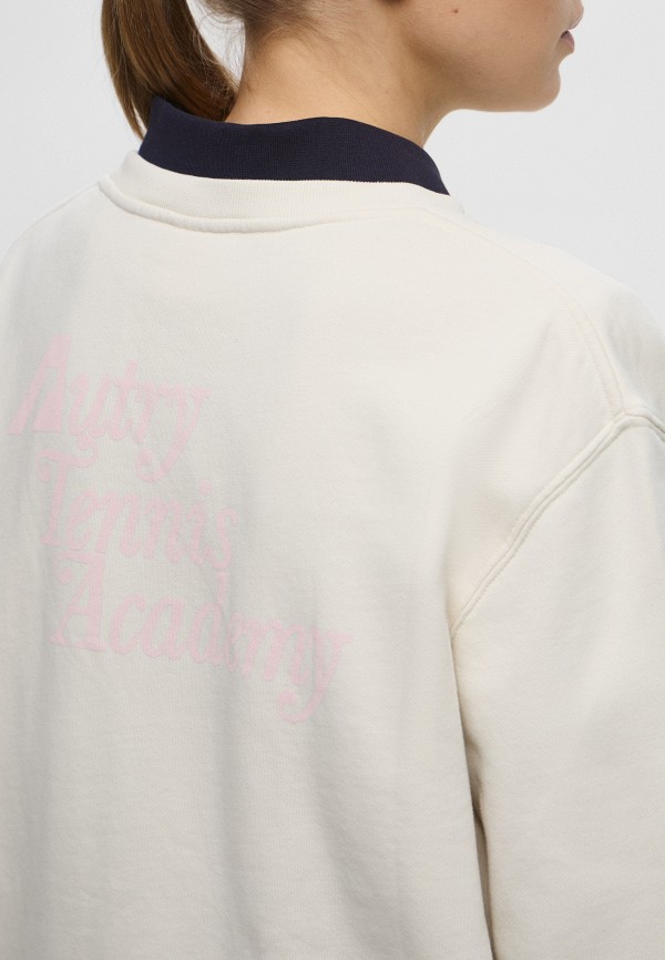 Autry Свитшот - фото 5