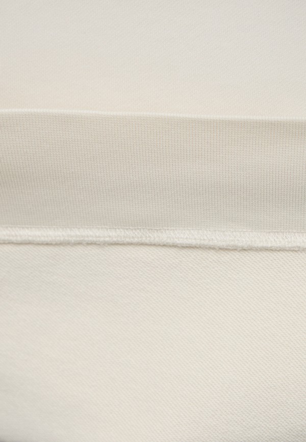 Autry Свитшот - фото 6