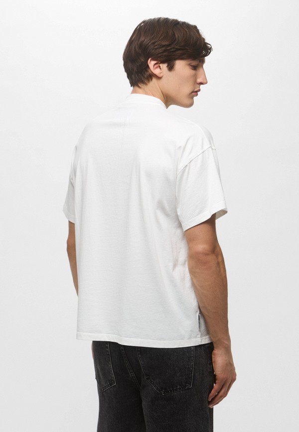 Autry Футболка - фото 3