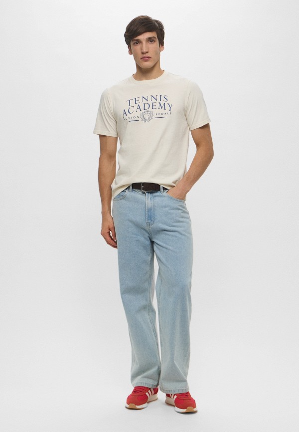 Autry Футболка - фото 2